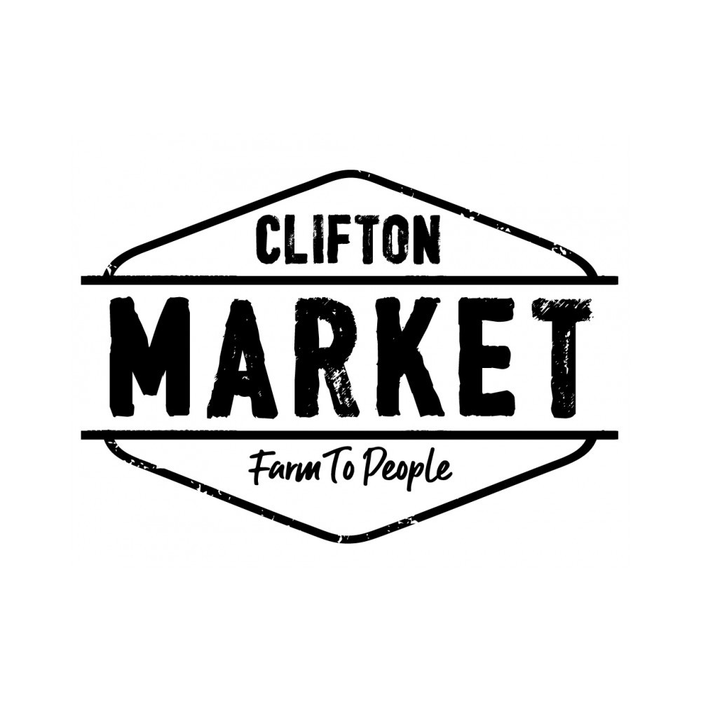 Clifton Market (Supermarket)